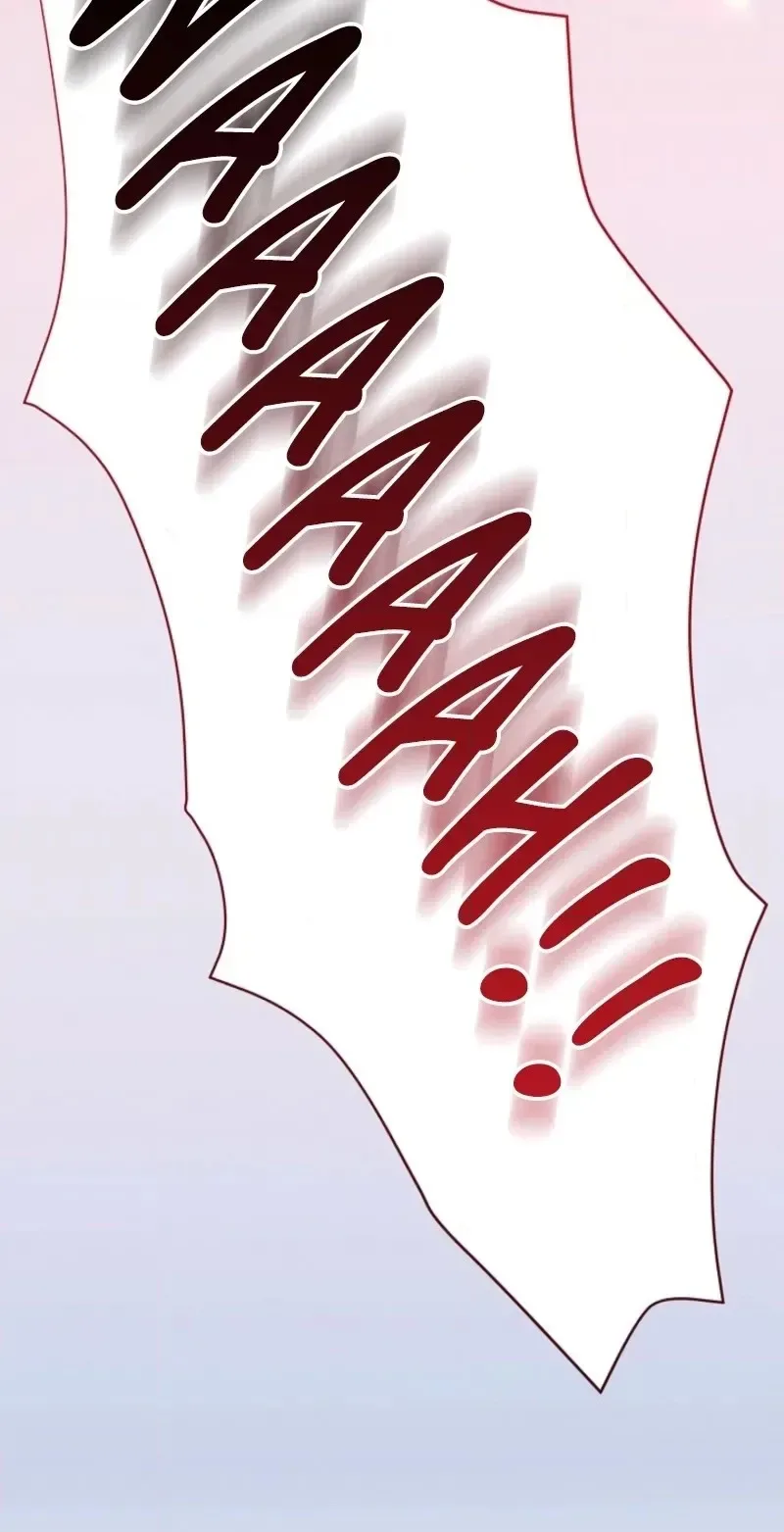 I Became the Servant That Was Obsessed by the Crown Prince Chapter 54 page 60