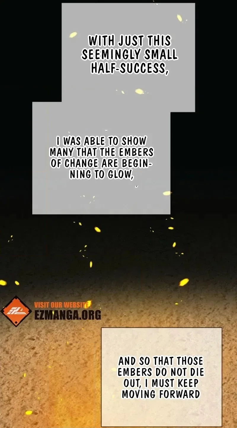 I Became the Servant That Was Obsessed by the Crown Prince Chapter 54 page 70