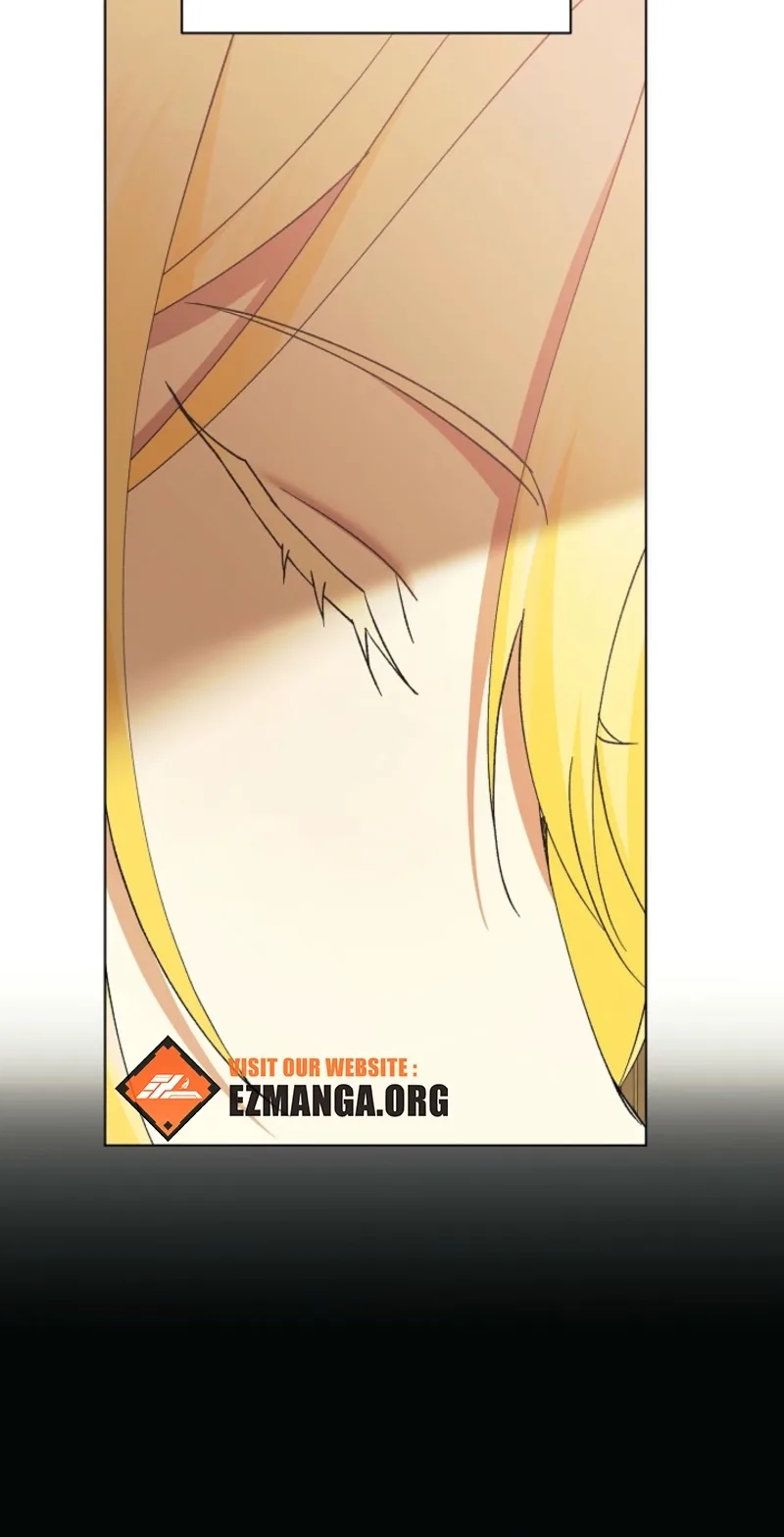 I Became the Servant That Was Obsessed by the Crown Prince Chapter 54 page 69