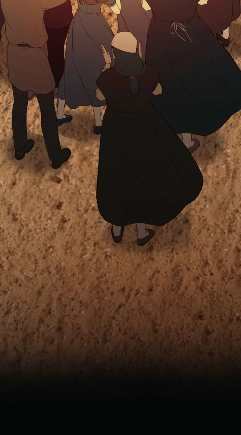 I Became the Servant That Was Obsessed by the Crown Prince Chapter 54 page 72