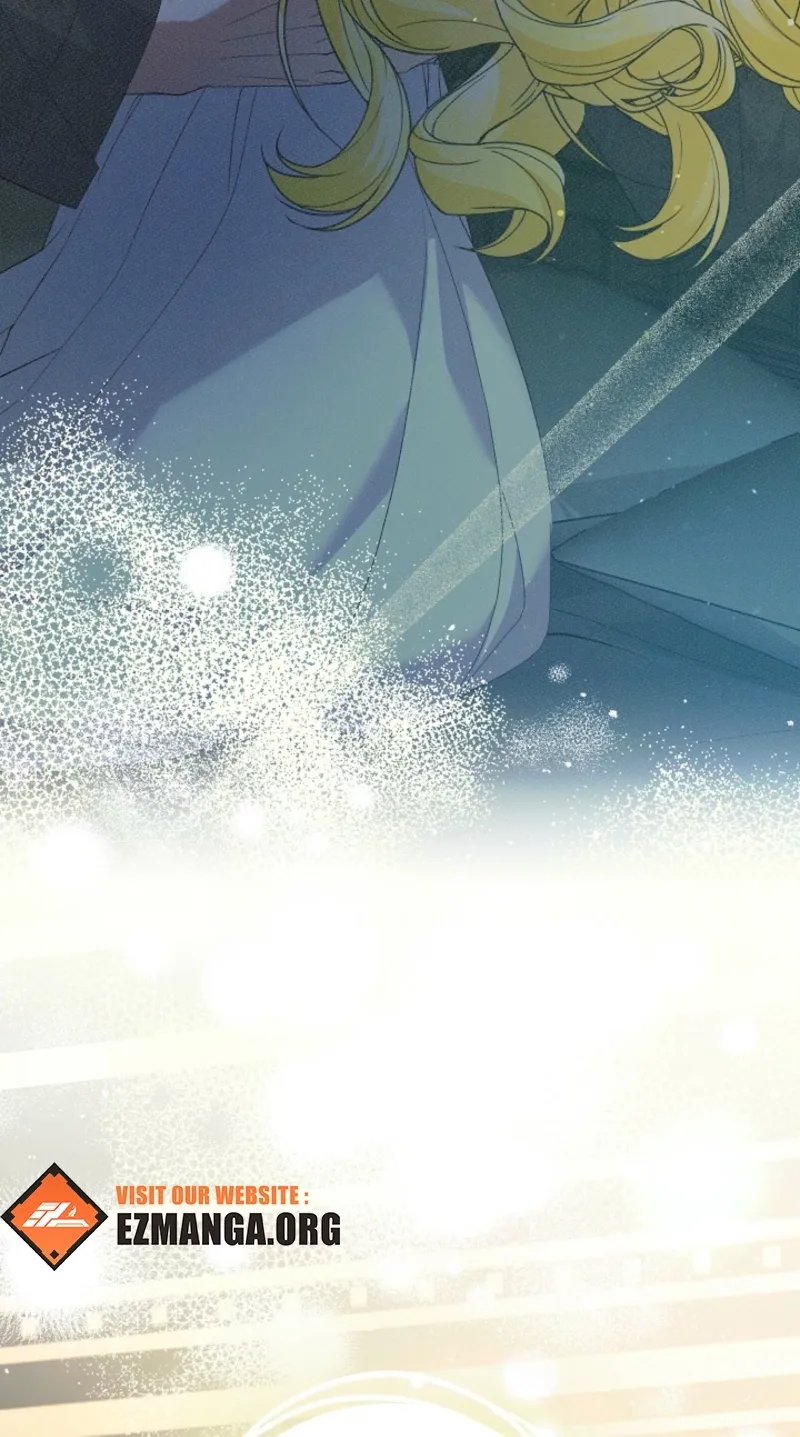 I Became the Servant That Was Obsessed by the Crown Prince Chapter 54 page 94