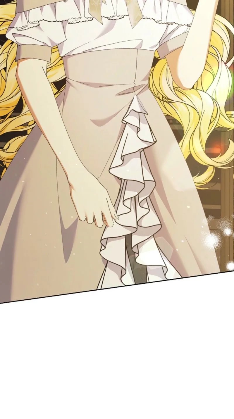 I Became the Servant That Was Obsessed by the Crown Prince Chapter 54 page 96