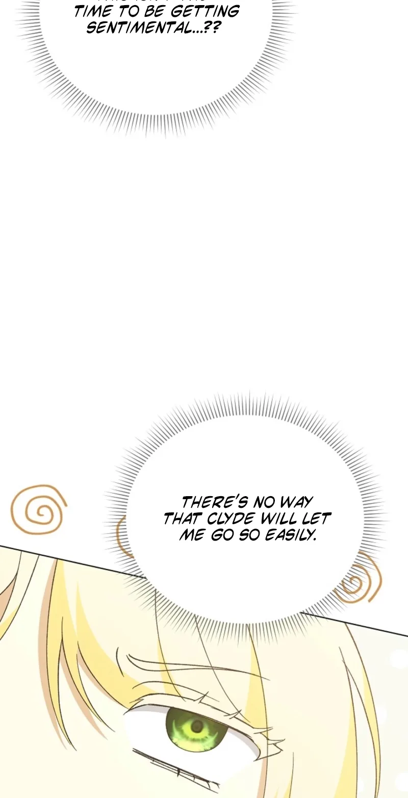 I Became the Servant That Was Obsessed by the Crown Prince Chapter 54 page 98