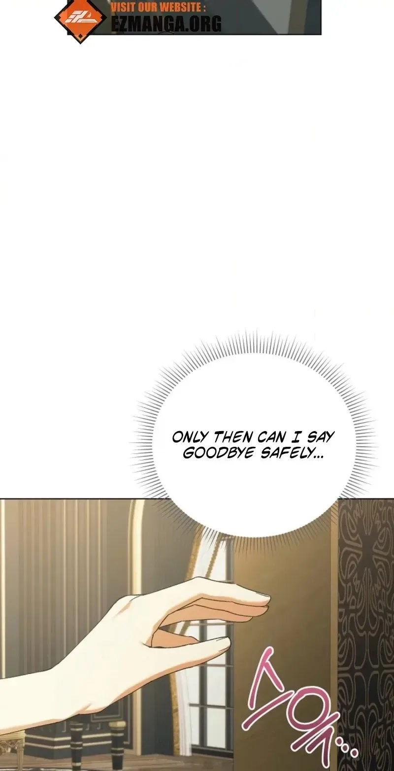 I Became the Servant That Was Obsessed by the Crown Prince Chapter 54 page 100