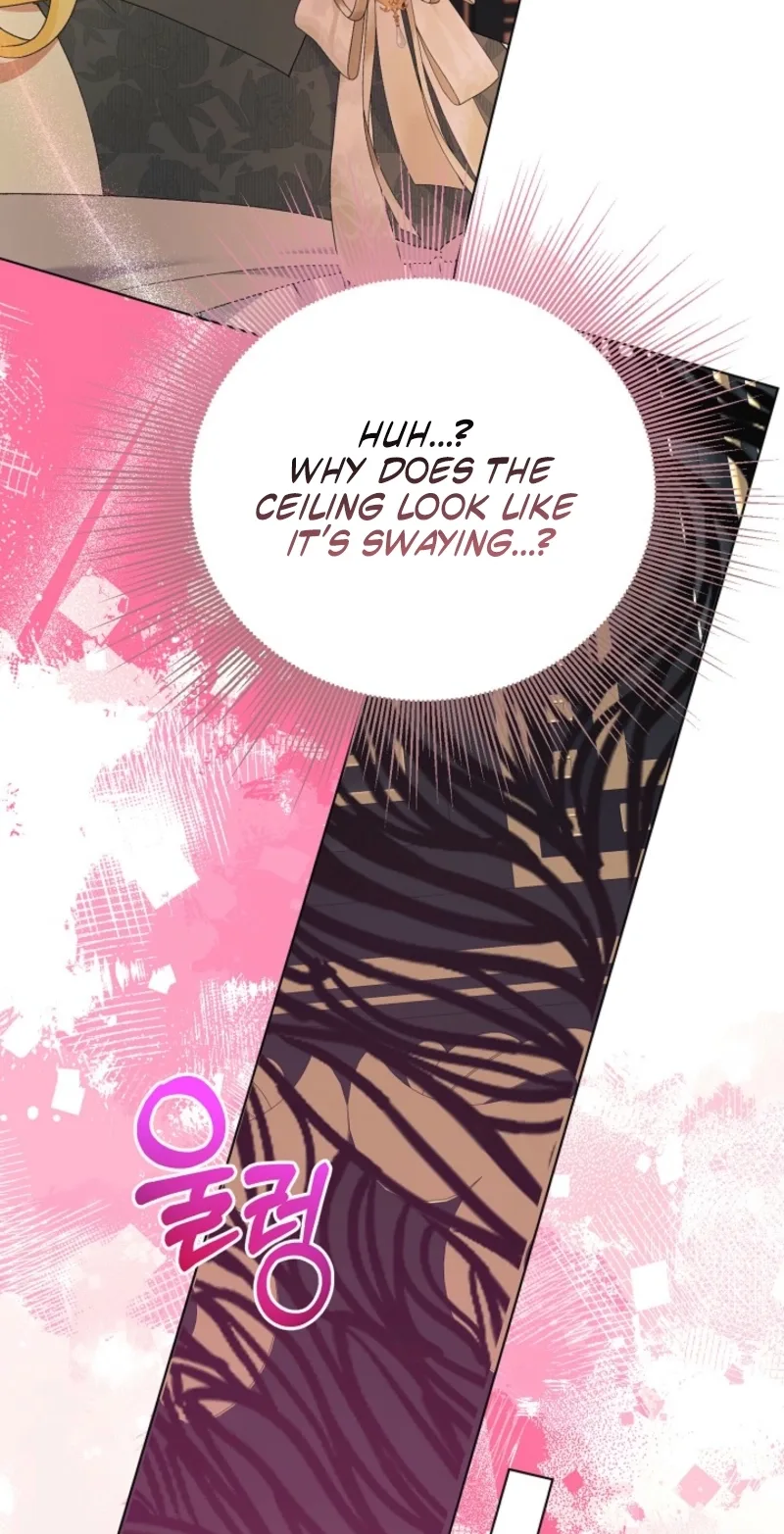 I Became the Servant That Was Obsessed by the Crown Prince Chapter 54 page 102
