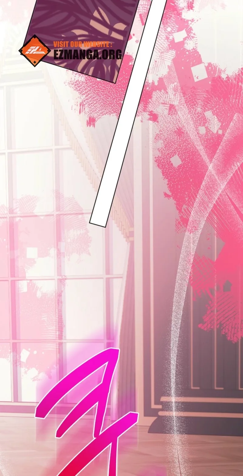 I Became the Servant That Was Obsessed by the Crown Prince Chapter 54 page 103