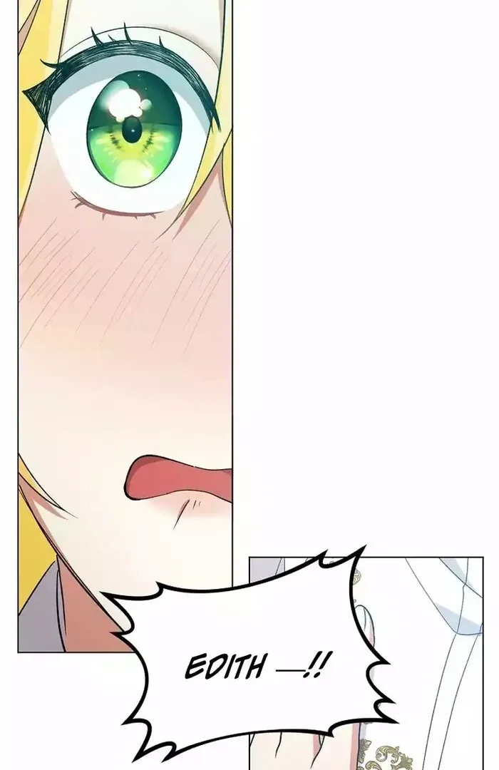 I Became the Servant That Was Obsessed by the Crown Prince Chapter 8 page 8