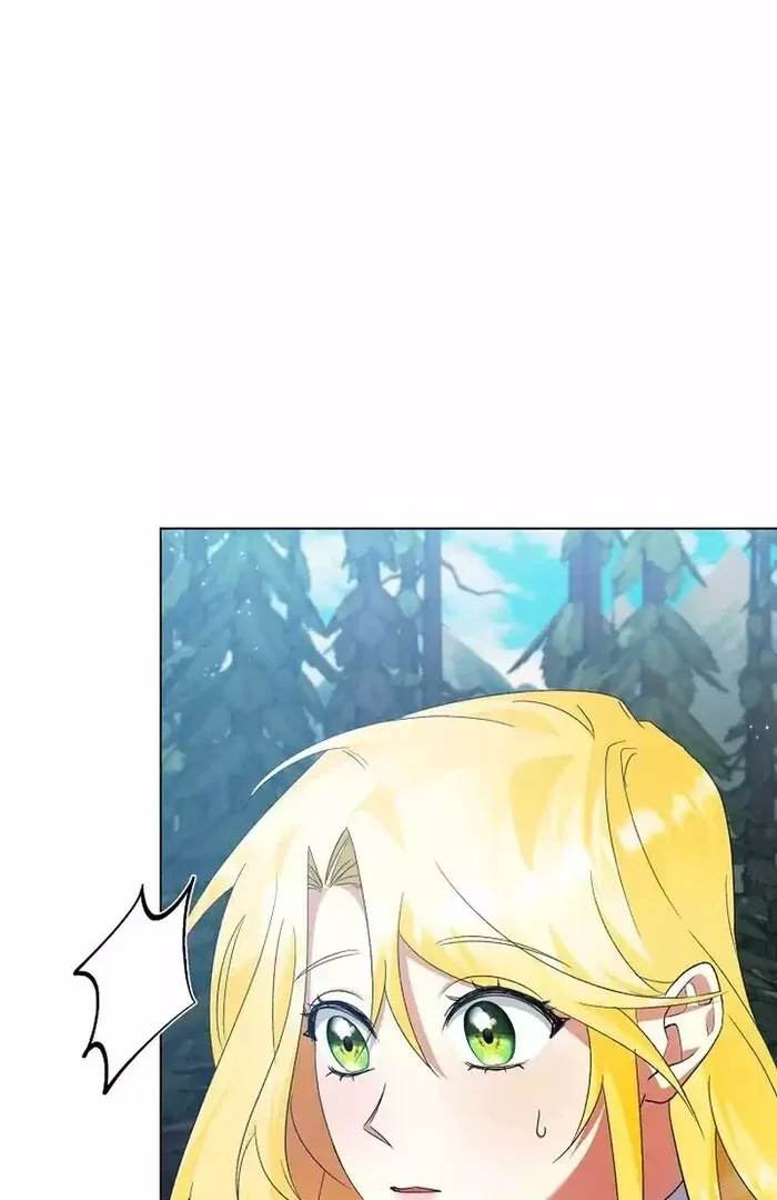 I Became the Servant That Was Obsessed by the Crown Prince Chapter 8 page 12