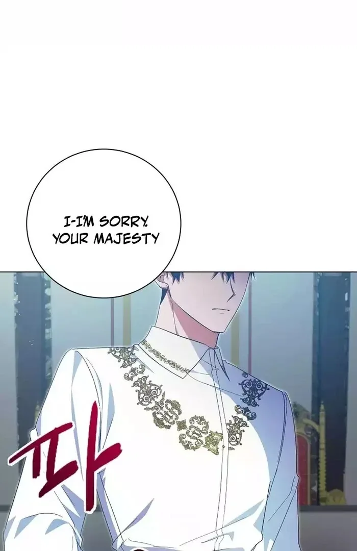 I Became the Servant That Was Obsessed by the Crown Prince Chapter 8 page 14