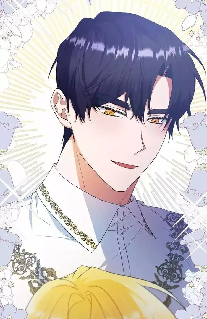 I Became the Servant That Was Obsessed by the Crown Prince Chapter 8 page 6