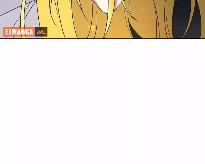 I Became the Servant That Was Obsessed by the Crown Prince Chapter 8 page 21