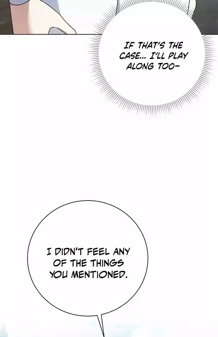 I Became the Servant That Was Obsessed by the Crown Prince Chapter 8 page 24