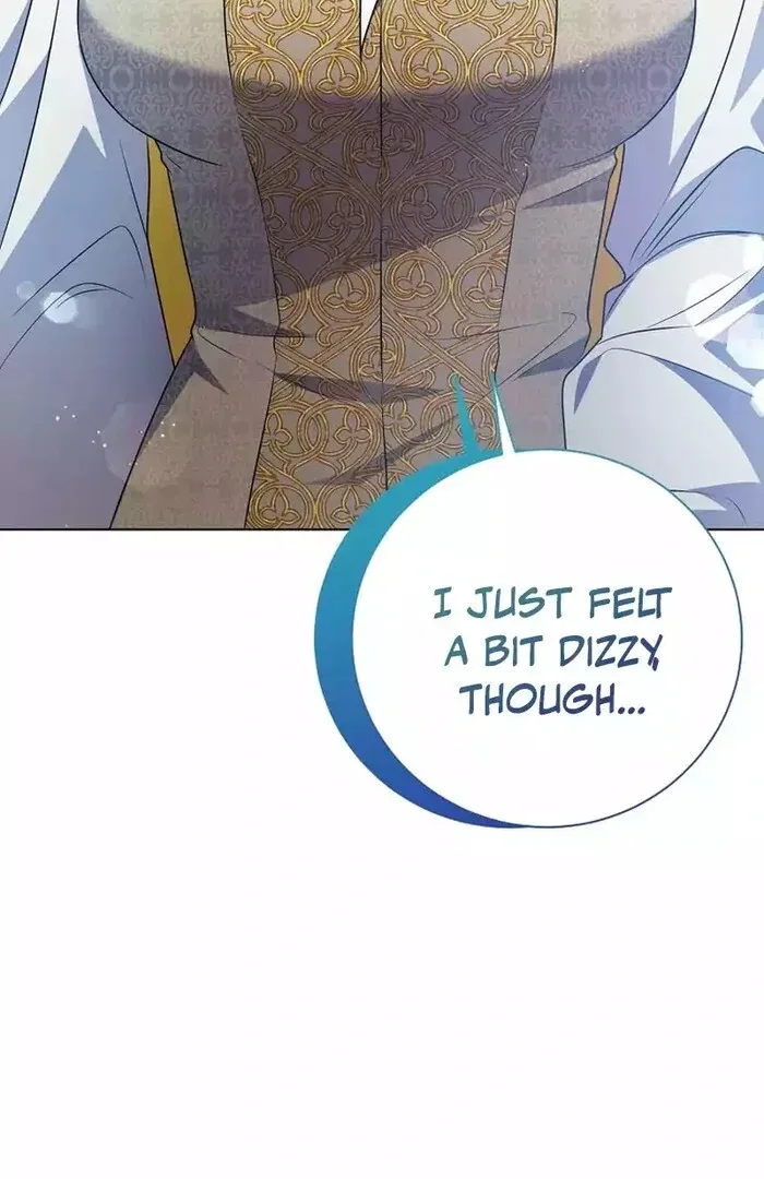 I Became the Servant That Was Obsessed by the Crown Prince Chapter 8 page 26