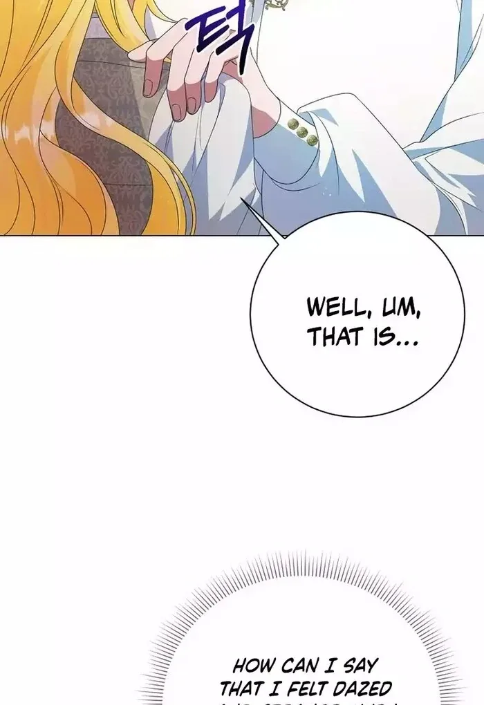 I Became the Servant That Was Obsessed by the Crown Prince Chapter 8 page 29