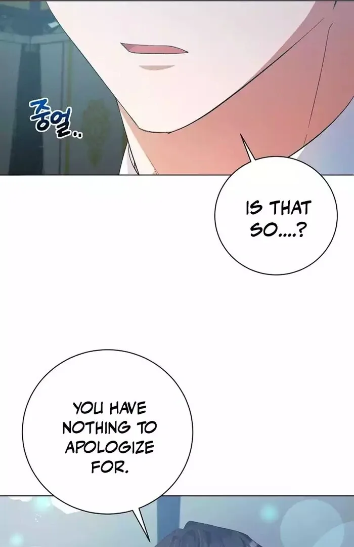 I Became the Servant That Was Obsessed by the Crown Prince Chapter 8 page 31