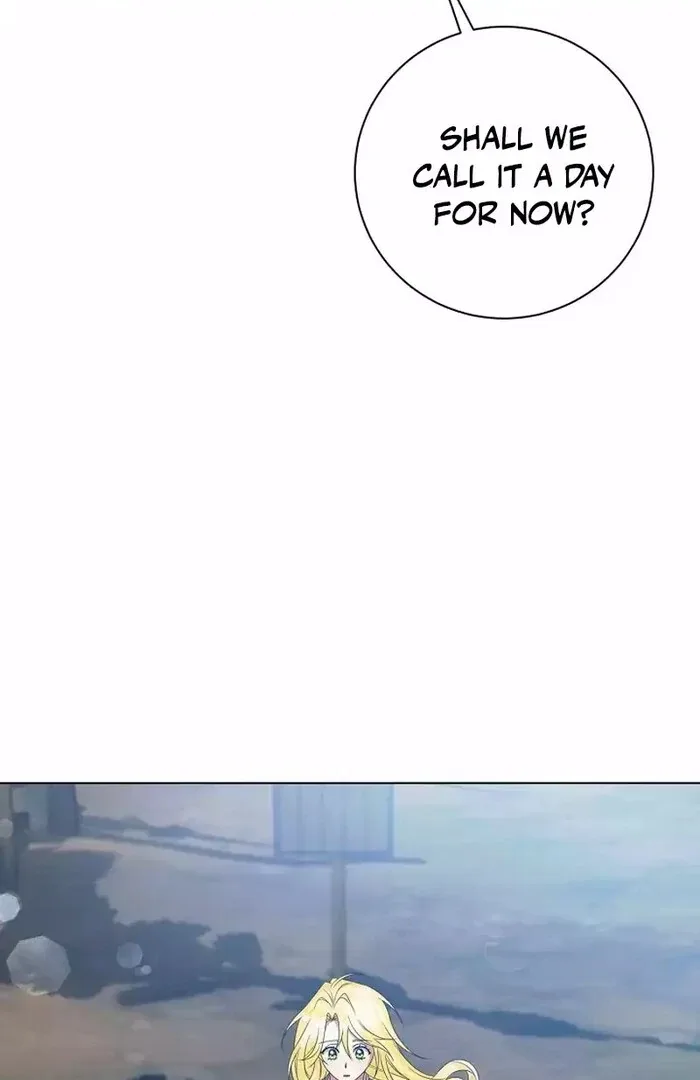 I Became the Servant That Was Obsessed by the Crown Prince Chapter 8 page 33