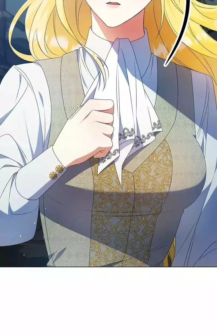 I Became the Servant That Was Obsessed by the Crown Prince Chapter 8 page 37
