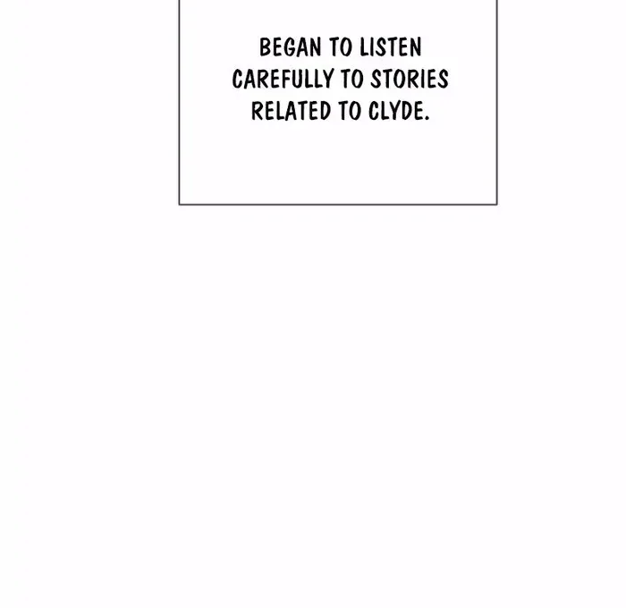 I Became the Servant That Was Obsessed by the Crown Prince Chapter 8 page 50