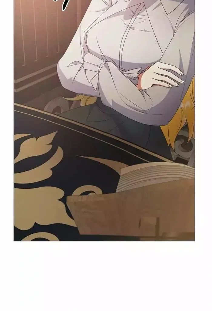 I Became the Servant That Was Obsessed by the Crown Prince Chapter 8 page 59
