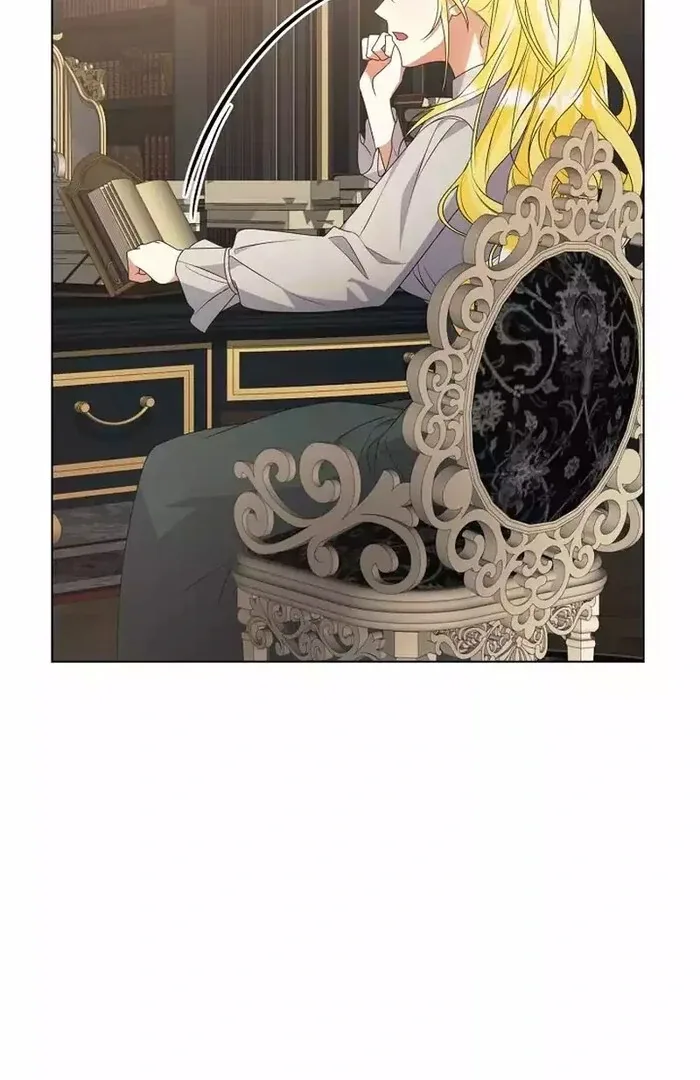 I Became the Servant That Was Obsessed by the Crown Prince Chapter 8 page 62