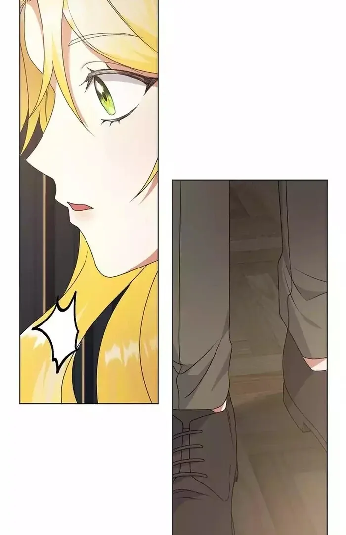 I Became the Servant That Was Obsessed by the Crown Prince Chapter 8 page 64