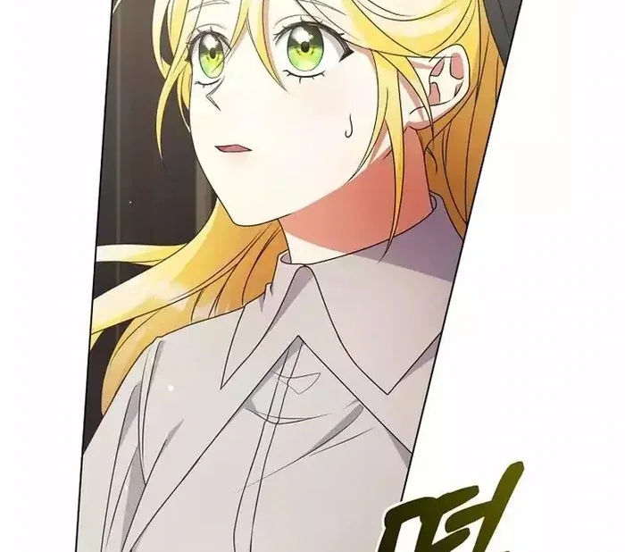 I Became the Servant That Was Obsessed by the Crown Prince Chapter 8 page 66