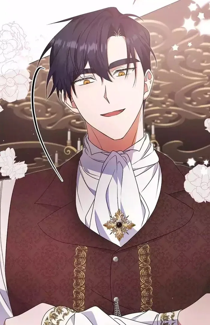 I Became the Servant That Was Obsessed by the Crown Prince Chapter 8 page 69