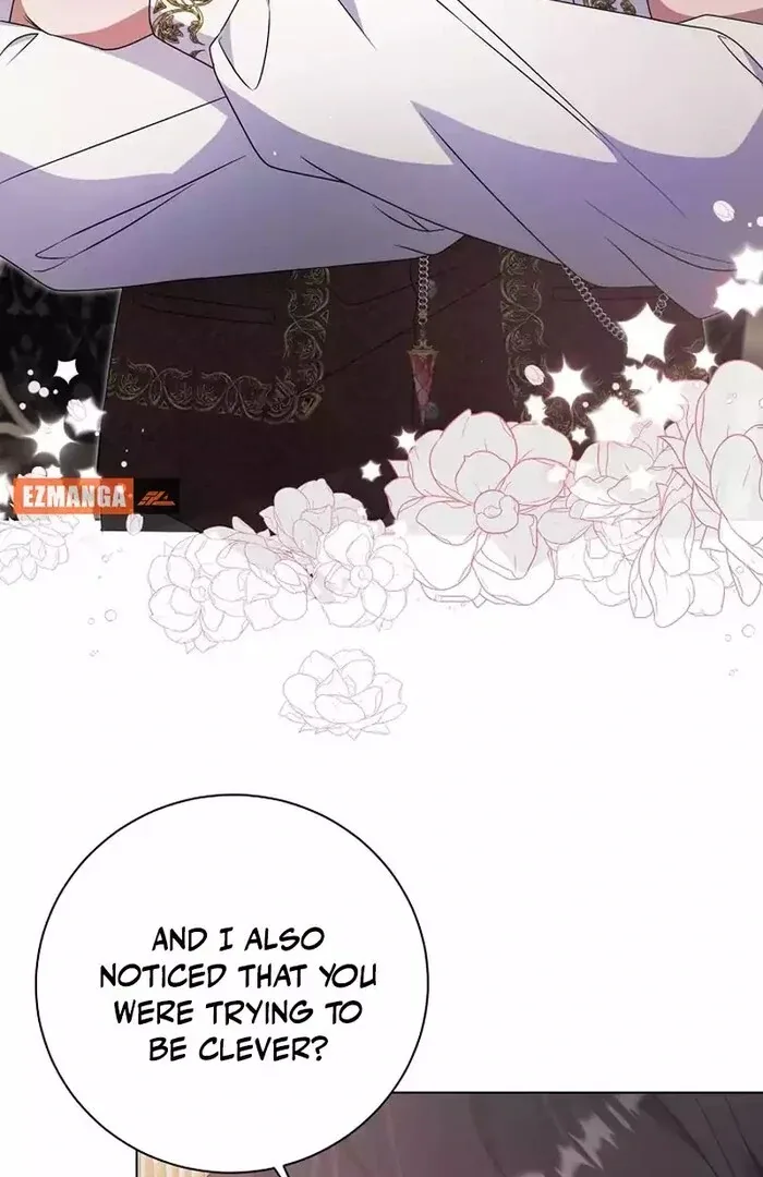 I Became the Servant That Was Obsessed by the Crown Prince Chapter 8 page 70