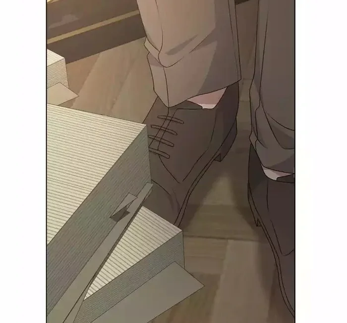 I Became the Servant That Was Obsessed by the Crown Prince Chapter 8 page 76