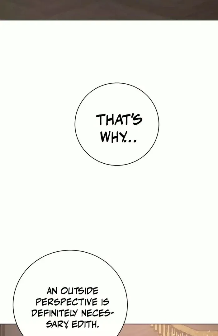 I Became the Servant That Was Obsessed by the Crown Prince Chapter 8 page 81