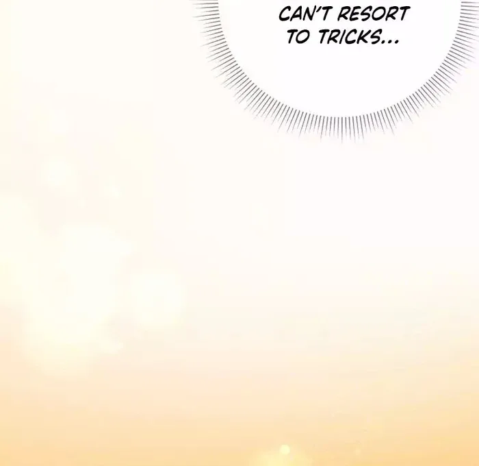 I Became the Servant That Was Obsessed by the Crown Prince Chapter 8 page 86
