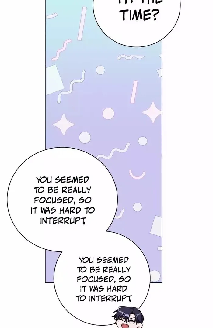 I Became the Servant That Was Obsessed by the Crown Prince Chapter 8 page 100