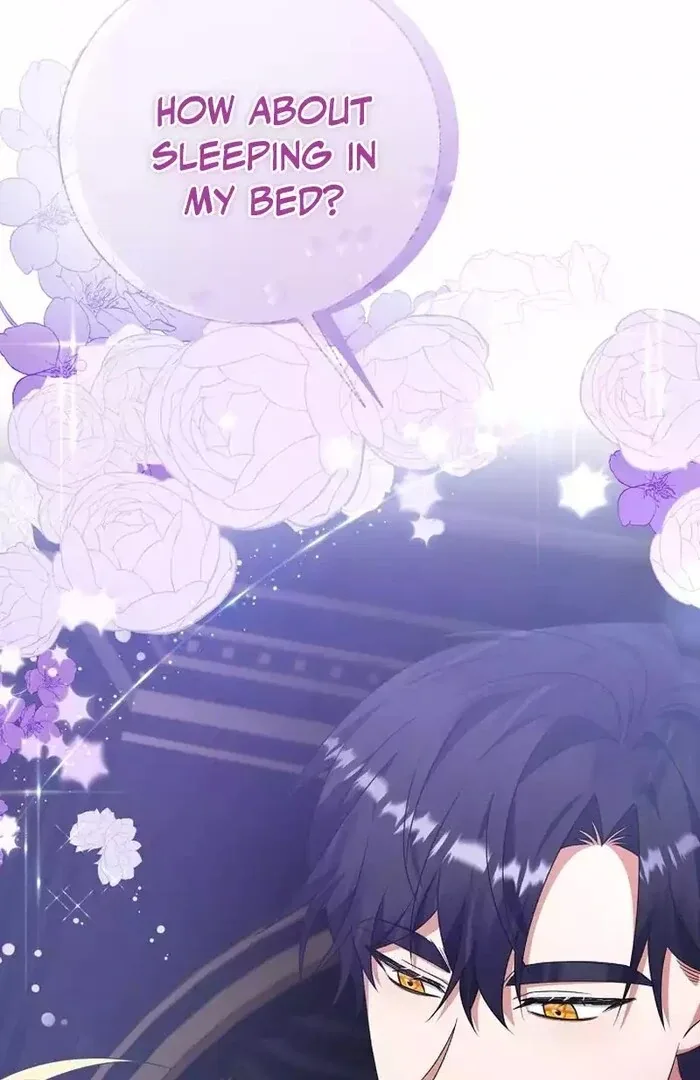 I Became the Servant That Was Obsessed by the Crown Prince Chapter 8 page 113