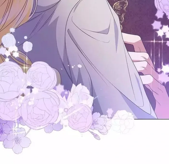I Became the Servant That Was Obsessed by the Crown Prince Chapter 8 page 115