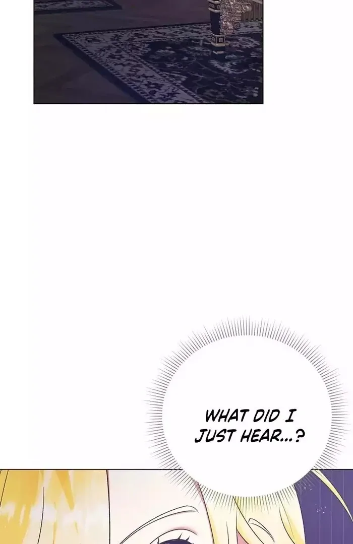 I Became the Servant That Was Obsessed by the Crown Prince Chapter 9 page 3