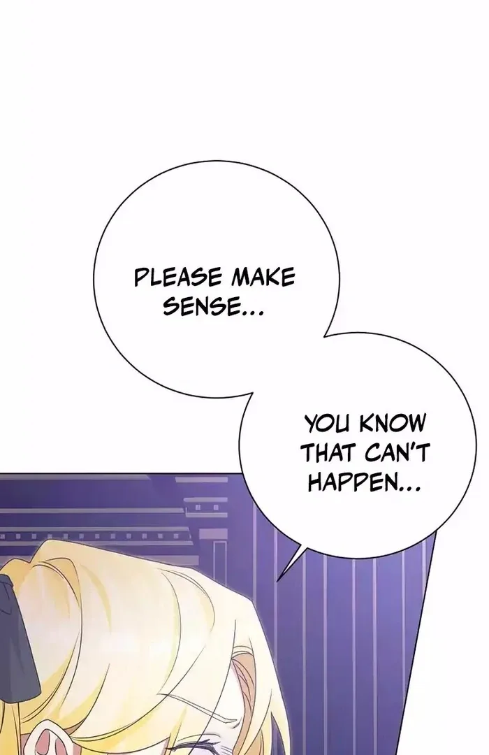 I Became the Servant That Was Obsessed by the Crown Prince Chapter 9 page 8