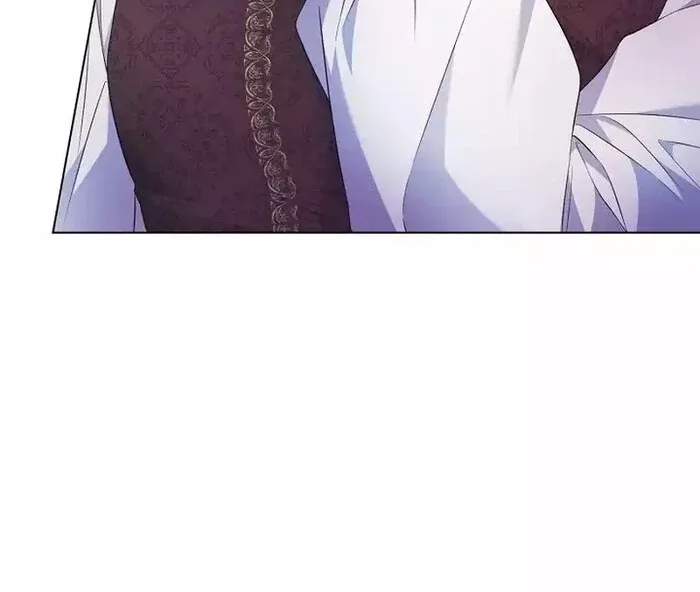 I Became the Servant That Was Obsessed by the Crown Prince Chapter 9 page 11