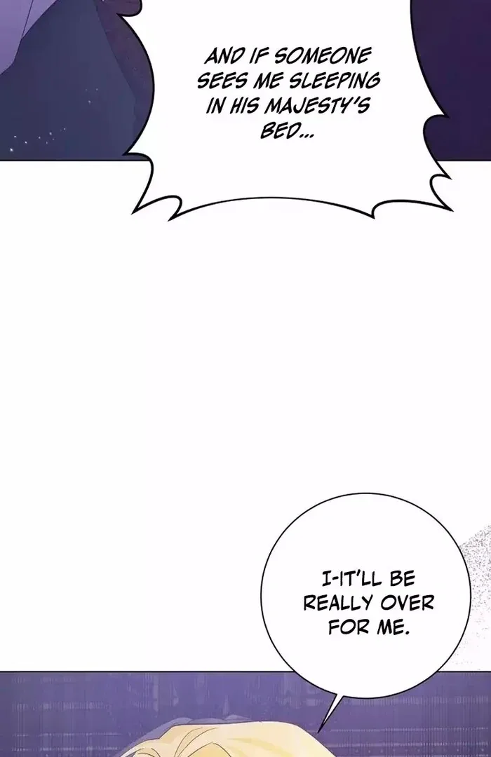 I Became the Servant That Was Obsessed by the Crown Prince Chapter 9 page 15