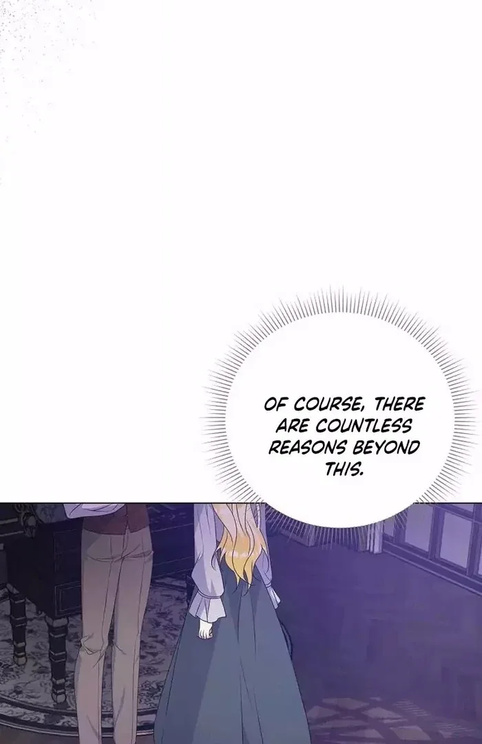 I Became the Servant That Was Obsessed by the Crown Prince Chapter 9 page 17