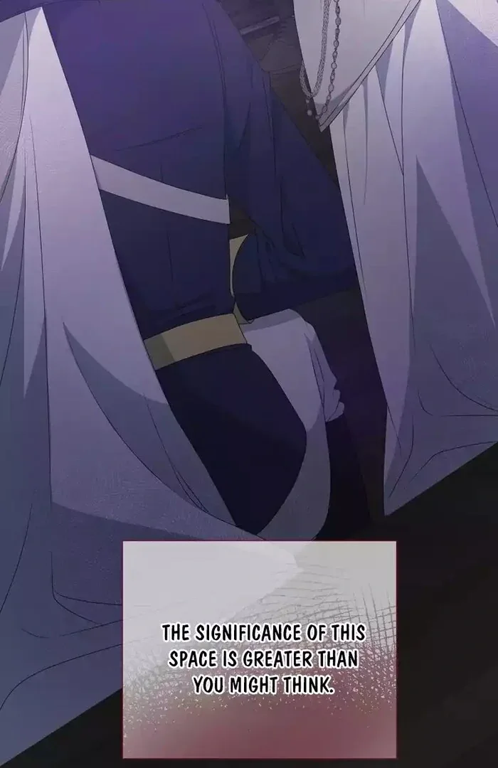 I Became the Servant That Was Obsessed by the Crown Prince Chapter 9 page 23
