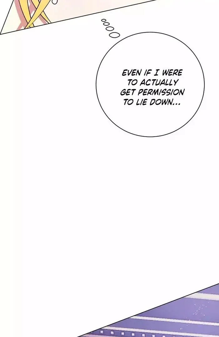 I Became the Servant That Was Obsessed by the Crown Prince Chapter 9 page 25