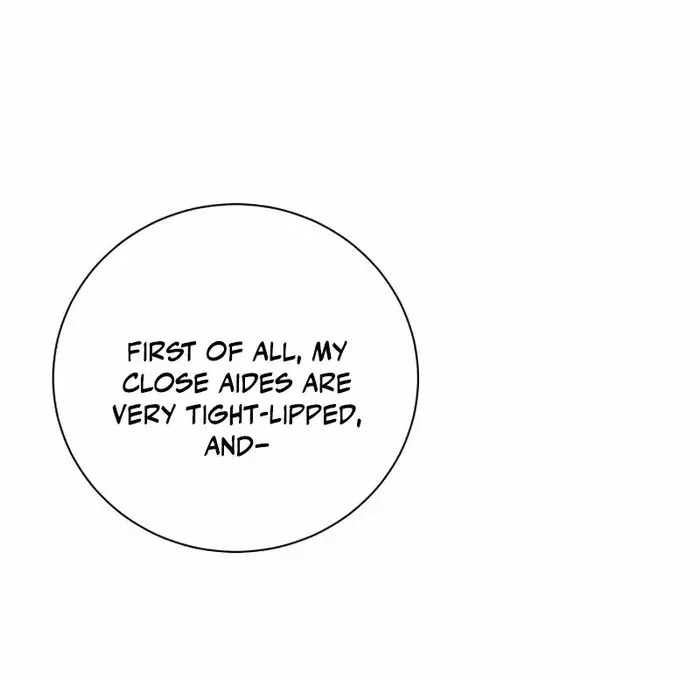 I Became the Servant That Was Obsessed by the Crown Prince Chapter 9 page 29