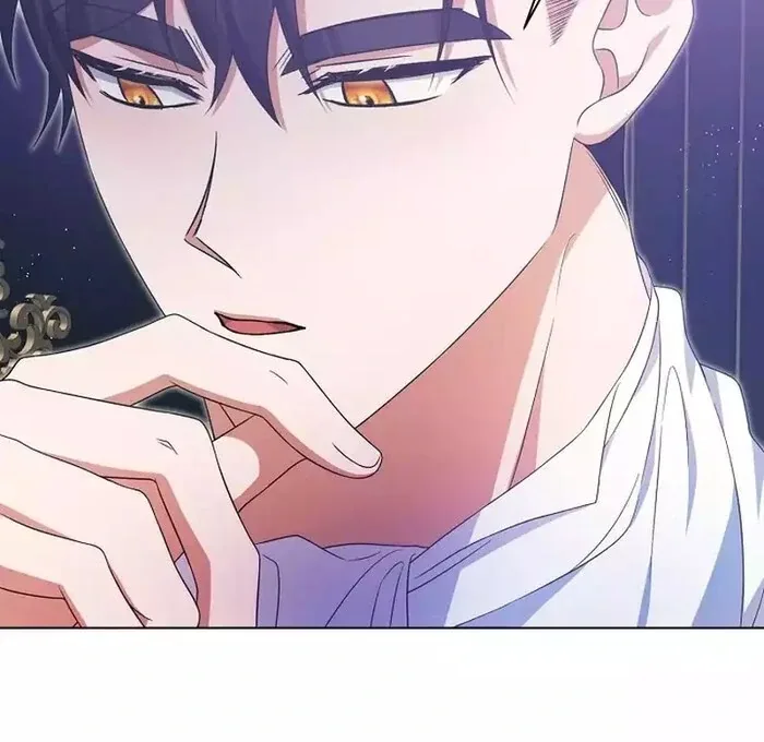 I Became the Servant That Was Obsessed by the Crown Prince Chapter 9 page 28