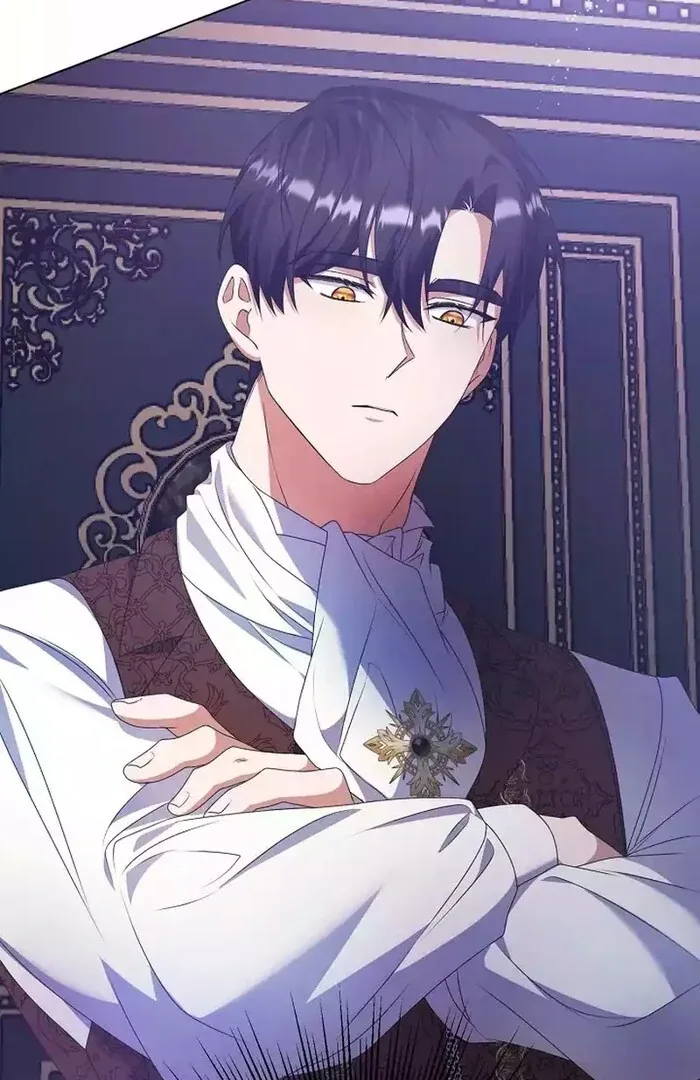 I Became the Servant That Was Obsessed by the Crown Prince Chapter 9 page 26