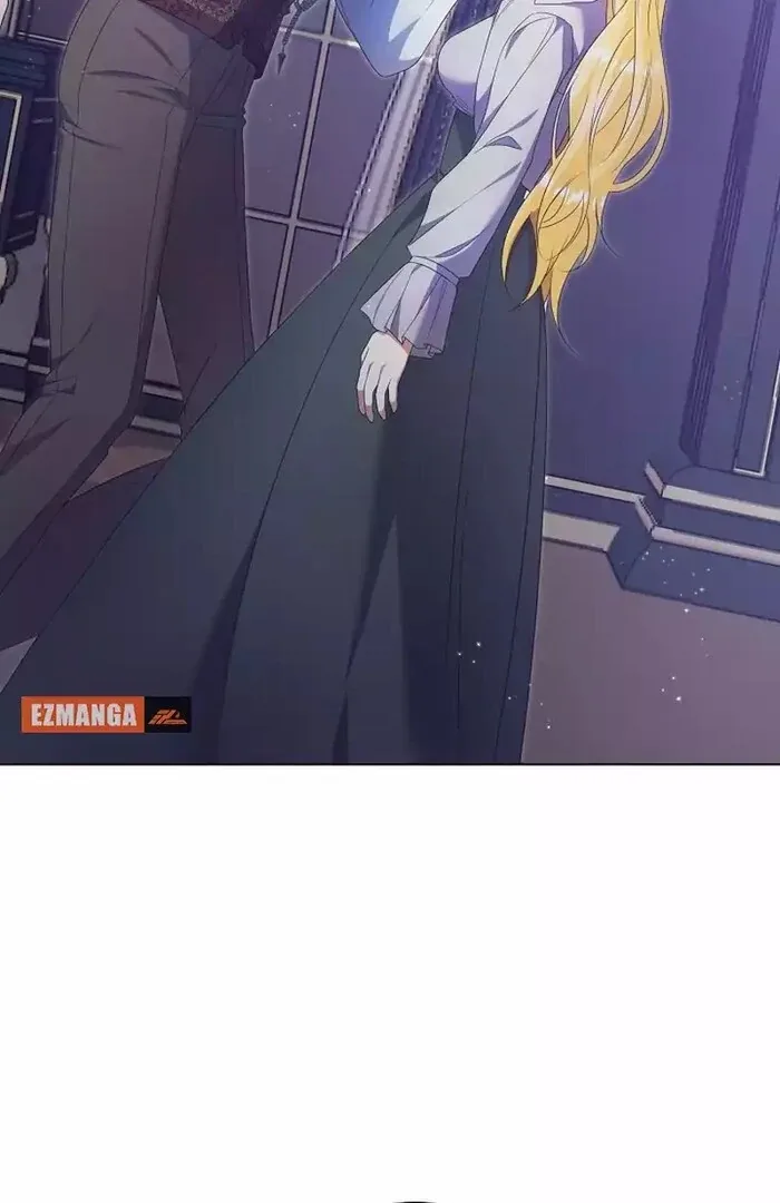 I Became the Servant That Was Obsessed by the Crown Prince Chapter 9 page 33
