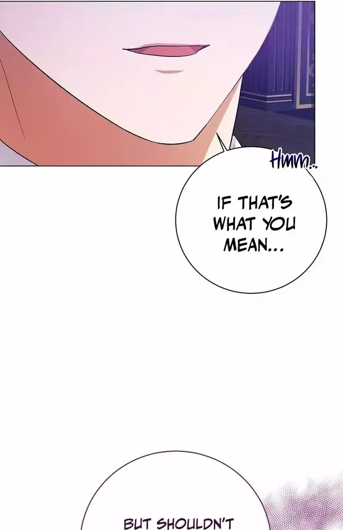 I Became the Servant That Was Obsessed by the Crown Prince Chapter 9 page 39