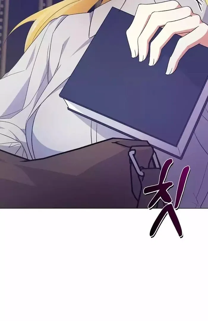I Became the Servant That Was Obsessed by the Crown Prince Chapter 9 page 41