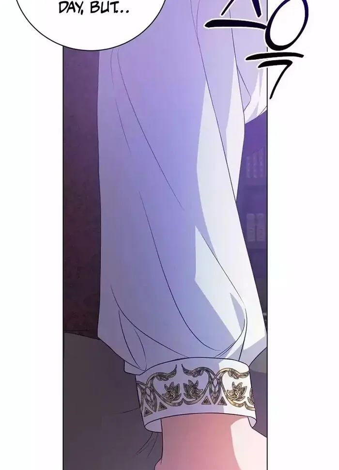 I Became the Servant That Was Obsessed by the Crown Prince Chapter 9 page 44