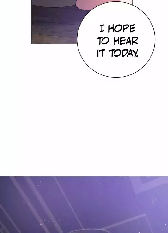 I Became the Servant That Was Obsessed by the Crown Prince Chapter 9 page 45