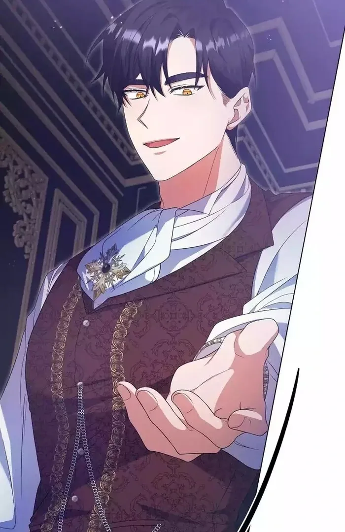 I Became the Servant That Was Obsessed by the Crown Prince Chapter 9 page 46